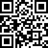 https://khabaronline.ir/x39Jp