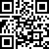 https://khabaronline.ir/x3zf