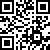 https://khabaronline.ir/x78Xh