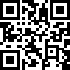https://khabaronline.ir/xmLwQ