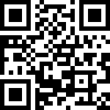 https://khabaronline.ir/xf8Ls
