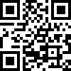 https://khabaronline.ir/xqrsv