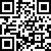 https://khabaronline.ir/xdFMD