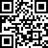 https://khabaronline.ir/xhYnw