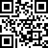https://khabaronline.ir/xmR5X