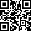 https://khabaronline.ir/x7Ndm