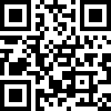 https://khabaronline.ir/xgPhh