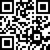 https://khabaronline.ir/xrXT