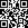 https://khabaronline.ir/x8CH5