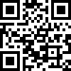 https://khabaronline.ir/xqvjR