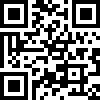 https://khabaronline.ir/x849Y