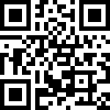 https://khabaronline.ir/xJsq