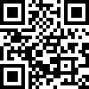 https://khabaronline.ir/xfxnm