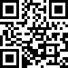 https://khabaronline.ir/xhPNv