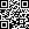 https://khabaronline.ir/xg66k
