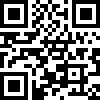https://khabaronline.ir/xnpxg