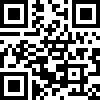 https://khabaronline.ir/xn5PS