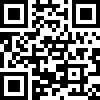 https://khabaronline.ir/xkLHS