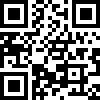 https://khabaronline.ir/xfQY7