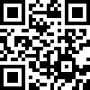 https://khabaronline.ir/xpMdT