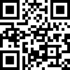 https://khabaronline.ir/x3Vhn