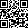 https://khabaronline.ir/x78Pr