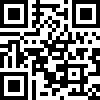 https://khabaronline.ir/x8YLD