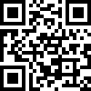 https://khabaronline.ir/xkG6m