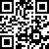 https://khabaronline.ir/xvpR