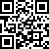 https://khabaronline.ir/x7JS3