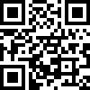 https://khabaronline.ir/xmrs6