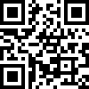 https://khabaronline.ir/xjQtt