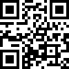 https://khabaronline.ir/xpD76