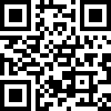 https://khabaronline.ir/xgdNB