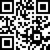 https://khabaronline.ir/xVWH