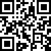 https://khabaronline.ir/xkm6X