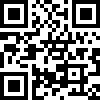 https://khabaronline.ir/xhXrj