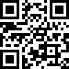 https://khabaronline.ir/xgmdt
