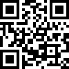 https://khabaronline.ir/xpP3K