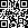 https://khabaronline.ir/xmnxg