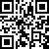 https://khabaronline.ir/xgqn7