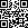 https://khabaronline.ir/xmQT7