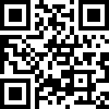 https://khabaronline.ir/xjJdZ