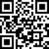 https://khabaronline.ir/xkfM6