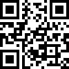 https://khabaronline.ir/x5WDd