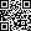https://khabaronline.ir/x4bW9