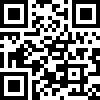 https://khabaronline.ir/x3qSk