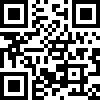 https://khabaronline.ir/xfwV3