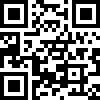 https://khabaronline.ir/xmmmn