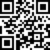 https://khabaronline.ir/xdNYY
